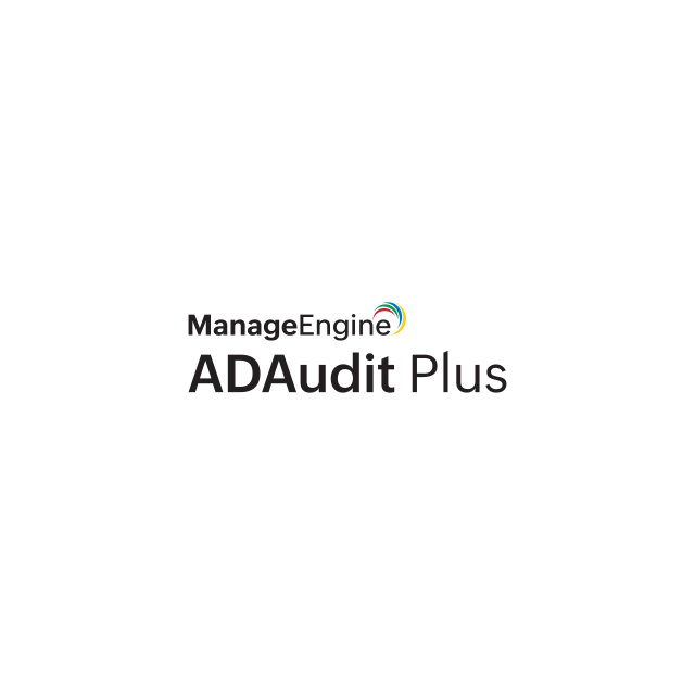 adaudit-plus